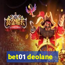 bet01 deolane